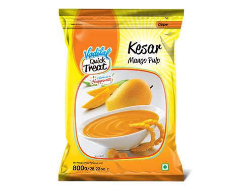We have freshly picked and cut frozen food and vegetables, so you don't have to bother much to cook them. . Kesar grocery